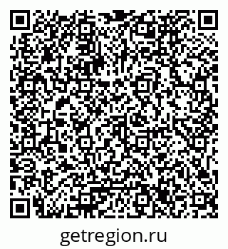 79061777653