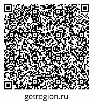 79061777654