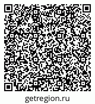 79061777655