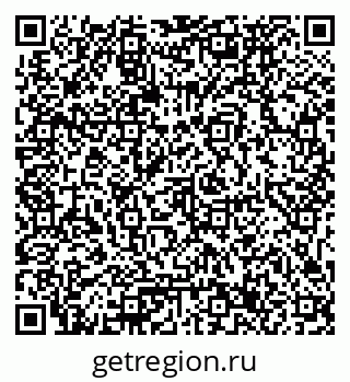 79061777656