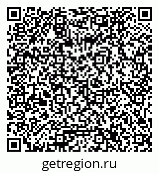 79061777657
