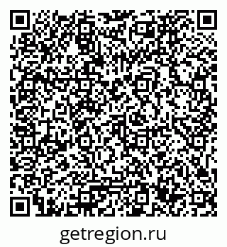 79061777658