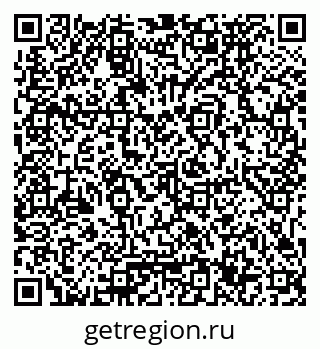 79061777659