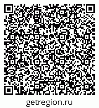79061777661