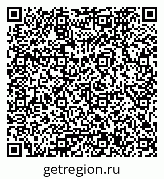 79061777662