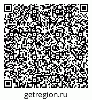 79061777663