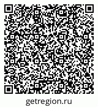 79061777665