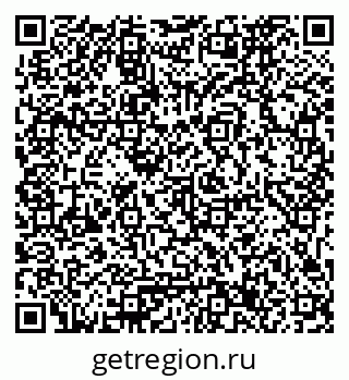 79061777666