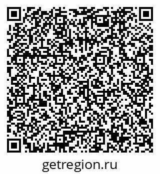 79061777668