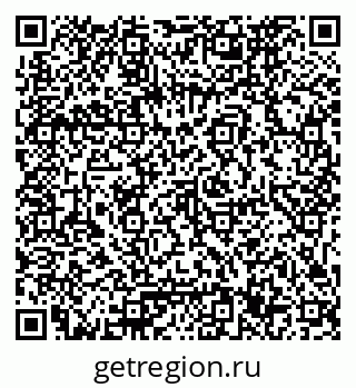 79061777669