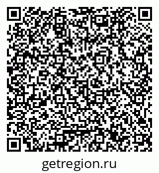 79061777670