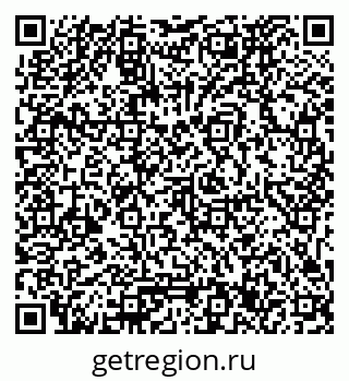 79061777672