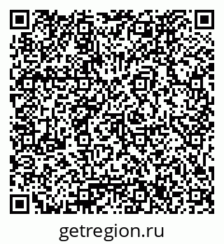 79061777673
