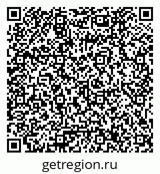 79061777676