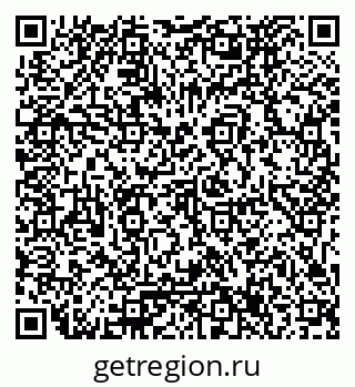 79061777677