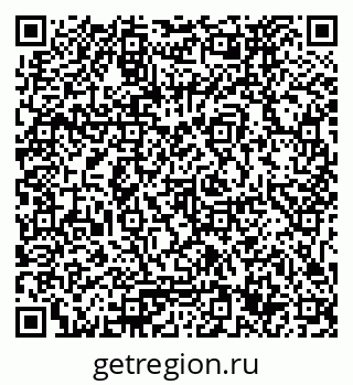 79061777678