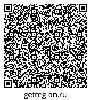 79061777679