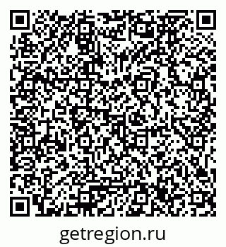 79061777681