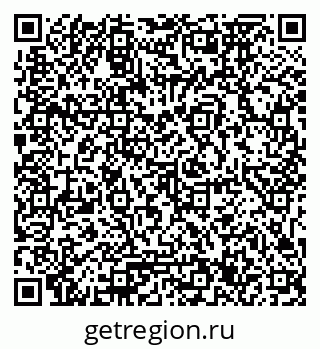 79061777682
