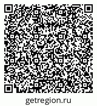 79061777683