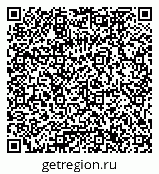 79061777684