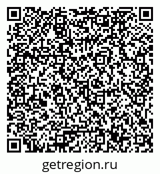 79061777689