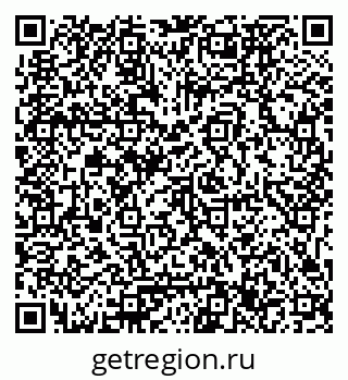 79061777691
