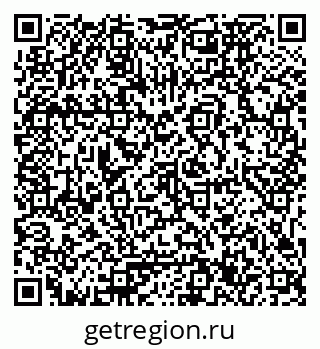 79061777692
