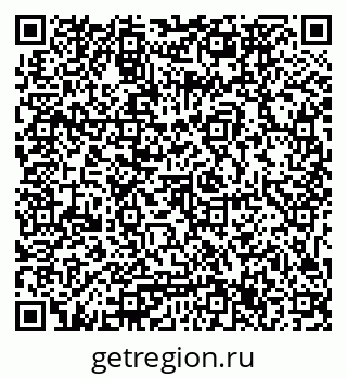 79061777695