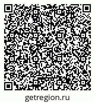 79061777696
