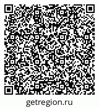 79061777697