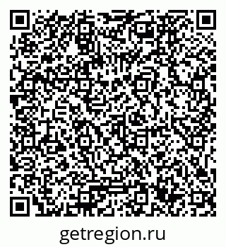 79061777698