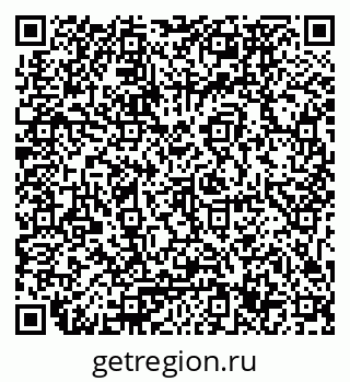 79061777699