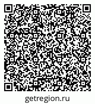 79061777700