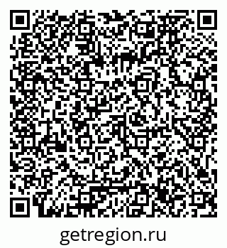 79061777701