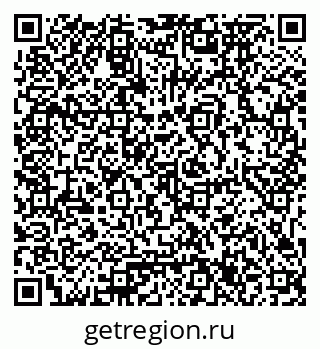 79061777703