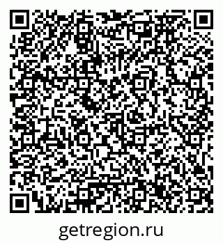 79061777704