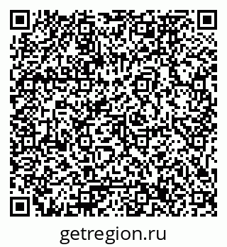 79061777706