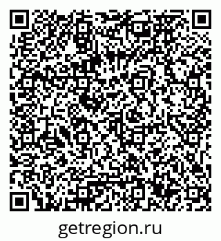 79061777708