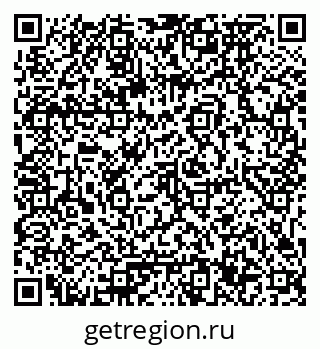 79061777709