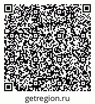 79061777712