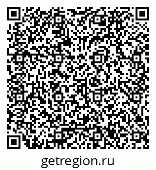 79061777713