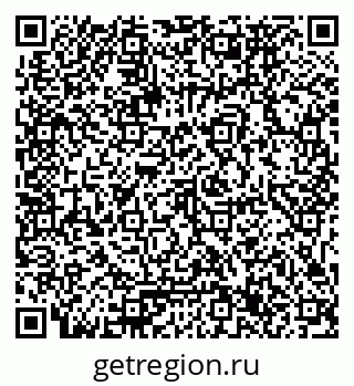79061777714