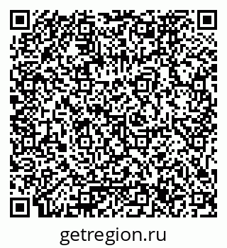 79061777721