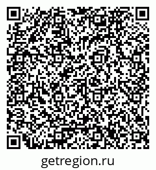 79061777723