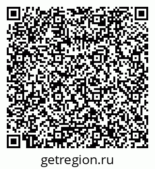 79061777726