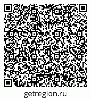 79061777728