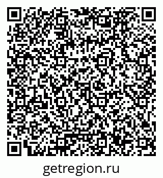 79061777729
