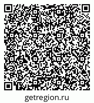 79061777730