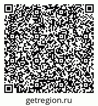 79061777733